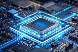 聞泰科技“全球前三+千億顆出貨”硬實力，成半導(dǎo)體供應(yīng)鏈壓艙石